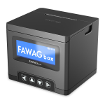 fawag-box-prime-rev2-1.png